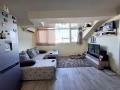 Продава 3-СТАЕН, град Бургас, Възраждане • 134900 € • 86007137 — Holmes.bg