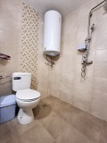 Продава 3-СТАЕН, град Бургас, Възраждане • 134900 € • 86007137 — Holmes.bg
