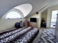 Продава 3-СТАЕН, град Бургас, Възраждане • 134900 € • 86007137 — Holmes.bg