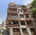 Продава 3-СТАЕН, град Пловдив, Кючук Париж • 210744 € • 82613171 — Holmes.bg