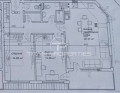 Продава 3-СТАЕН, град Пловдив, Кючук Париж • 210744 € • 82613171 — Holmes.bg