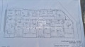Продава 3-СТАЕН, град Пловдив, Кючук Париж • 210744 € • 82613171 — Holmes.bg