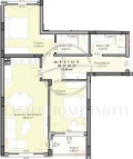 Продава 3-СТАЕН, град Пловдив, Гагарин • 109759 € • 55807439 — Holmes.bg
