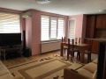Продава 3-СТАЕН, град Стара Загора, Аязмото • 135000 € / 264037.05 лв. • 81251753 1
