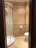 Продава 3-СТАЕН, град Стара Загора, Аязмото • 135000 € / 264037.05 лв. • 81251753 4