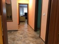 Продава 3-СТАЕН, град Стара Загора, Аязмото • 135000 € / 264037.05 лв. • 81251753 7