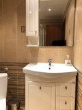 Продава 3-СТАЕН, град Стара Загора, Аязмото • 135000 € / 264037.05 лв. • 81251753 5