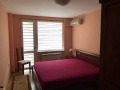 Продава 3-СТАЕН, град Стара Загора, Аязмото • 135000 € / 264037.05 лв. • 81251753 6