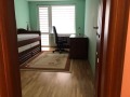 Продава 3-СТАЕН, град Стара Загора, Аязмото • 135000 € / 264037.05 лв. • 81251753 3