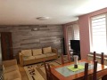 Продава 3-СТАЕН, град Стара Загора, Аязмото • 135000 € / 264037.05 лв. • 81251753 2
