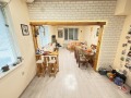 Продава 3-СТАЕН, град Плевен, Идеален център • 175000 € • 66771918 1
