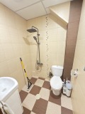 Продава 3-СТАЕН, град Плевен, Идеален център • 175000 € • 66771918 7