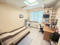 Продава 3-СТАЕН, град Плевен, Идеален център • 175000 € • 66771918 5