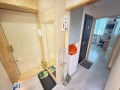 Продава 3-СТАЕН, град Плевен, Идеален център • 175000 € • 66771918 6
