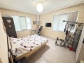 Продава 3-СТАЕН, град Плевен, Идеален център • 175000 € • 66771918 4