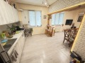 Продава 3-СТАЕН, град Плевен, Идеален център • 175000 € • 66771918 3