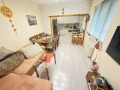 Продава 3-СТАЕН, град Плевен, Идеален център • 175000 € • 66771918 2