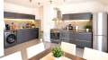 Продава  3-стаен град Варна , Чайка , 102 кв.м | 41304354 - изображение [6]