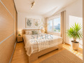 Продава  3-стаен град Варна , Чайка , 102 кв.м | 41304354 - изображение [4]