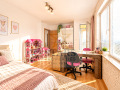 Продава  3-стаен град Варна , Чайка , 102 кв.м | 41304354 - изображение [8]