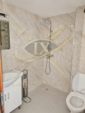 Продава  3-стаен област Бургас , гр. Созопол , 107 кв.м | 52559281 - изображение [7]