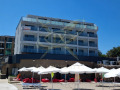 Продава  3-стаен област Бургас , гр. Созопол , 107 кв.м | 52559281 - изображение [6]
