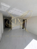 Продава  3-стаен област Бургас , гр. Созопол , 107 кв.м | 52559281 - изображение [3]