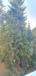 Продава 4-СТАЕН, град София, Лозенец • 400000 € • 83108635 — Holmes.bg