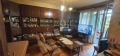 Продава 4-СТАЕН, град София, Лозенец • 400000 € • 83108635 — Holmes.bg