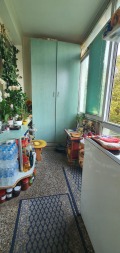 Продава 4-СТАЕН, град София, Лозенец • 400000 € • 83108635 — Holmes.bg