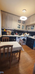 Продава 4-СТАЕН, град София, Лозенец • 400000 € • 83108635 — Holmes.bg