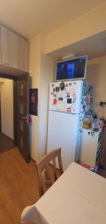 Продава 4-СТАЕН, град София, Лозенец • 400000 € • 83108635 — Holmes.bg