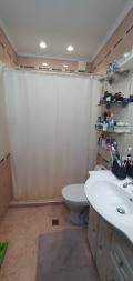 Продава 4-СТАЕН, град София, Лозенец • 400000 € • 83108635 — Holmes.bg