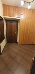 Продава 4-СТАЕН, град София, Лозенец • 400000 € • 83108635 — Holmes.bg