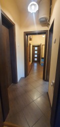Продава 4-СТАЕН, град София, Лозенец • 400000 € • 83108635 — Holmes.bg