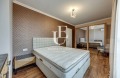 Продава  4-стаен град София , Павлово , 150 кв.м | 40591230 - изображение [7]