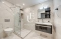 Продава  4-стаен град София , Павлово , 150 кв.м | 40591230 - изображение [6]
