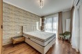 Продава  4-стаен град София , Павлово , 150 кв.м | 40591230 - изображение [5]