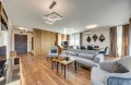 Продава  4-стаен град София , Павлово , 150 кв.м | 40591230 - изображение [2]