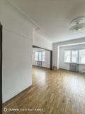 Продава МНОГОСТАЕН, град София, Център • 675000 € • 55005642 3