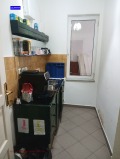 Продава МНОГОСТАЕН, град София, Център • 675000 € • 55005642 9