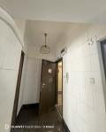Продава МНОГОСТАЕН, град София, Център • 675000 € • 55005642 6