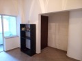 Продава МНОГОСТАЕН, град София, Център • 675000 € • 55005642 8