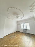 Продава МНОГОСТАЕН, град София, Център • 675000 € • 55005642 2
