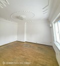 Продава МНОГОСТАЕН, град София, Център • 675000 € • 55005642 5
