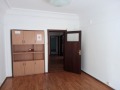 Продава МНОГОСТАЕН, град София, Център • 675000 € • 55005642 7