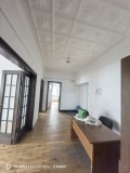 Продава МНОГОСТАЕН, град София, Център • 675000 € • 55005642 4