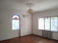 Продава МНОГОСТАЕН, град София, Център • 675000 € • 55005642 1