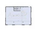 Продава ОФИС, град Пловдив, Кършияка • 327920 € • 15908710 — Holmes.bg