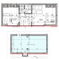 Продава ОФИС, град Варна, Гръцка махала • 200000 € • 76143983 — Holmes.bg